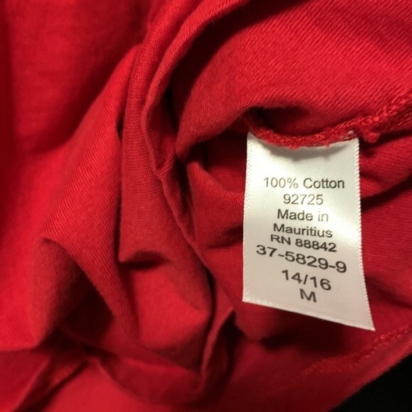 WONEN‎ WITHIN t-shirt – plus size 14/16 - Picture 3 of 4